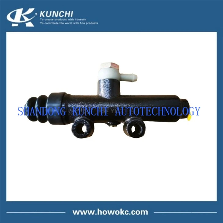 FOTON AUMAN 1432116380003 Clutch Master Cylinder