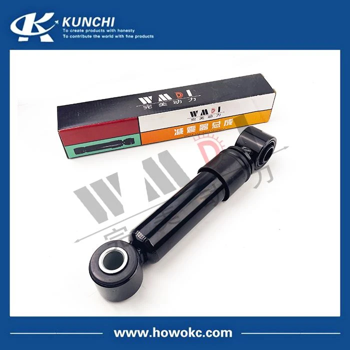 WG1642440021 Shock Absorber WMDI