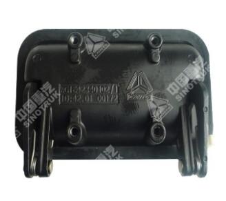 Sinotruk HOWO Door Handle 